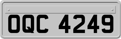 OQC4249