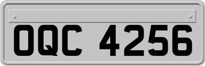 OQC4256