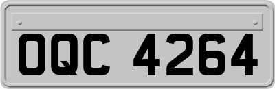 OQC4264