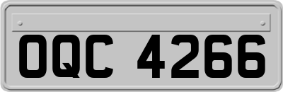 OQC4266