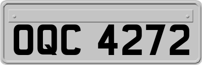 OQC4272