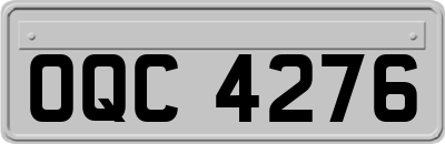 OQC4276