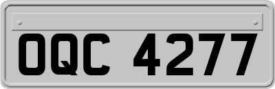 OQC4277