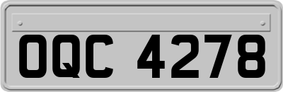 OQC4278