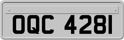 OQC4281