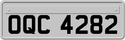 OQC4282