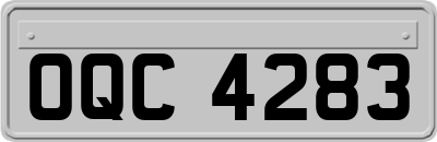 OQC4283