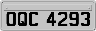 OQC4293