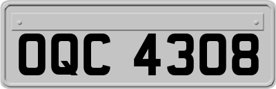 OQC4308
