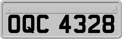 OQC4328