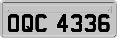 OQC4336