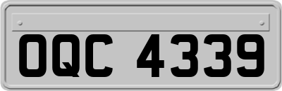 OQC4339
