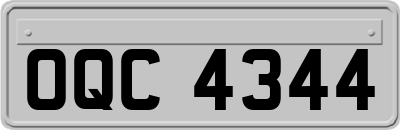 OQC4344
