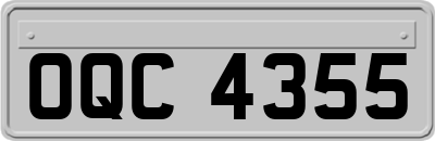 OQC4355