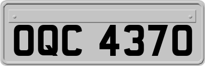 OQC4370