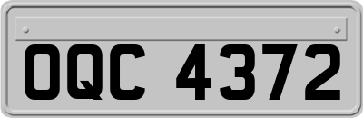 OQC4372