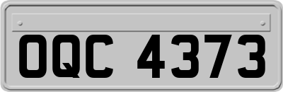 OQC4373