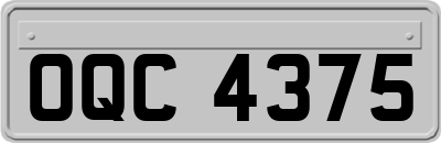 OQC4375