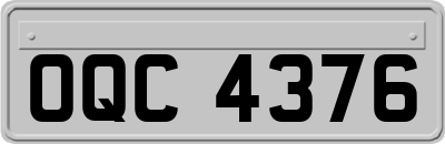 OQC4376
