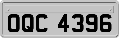 OQC4396
