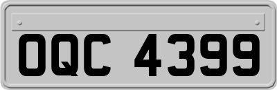 OQC4399