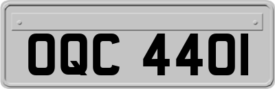 OQC4401