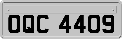 OQC4409