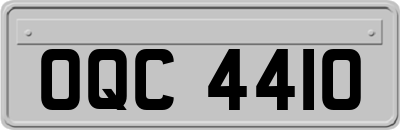 OQC4410
