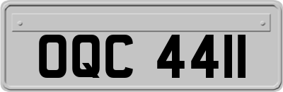 OQC4411