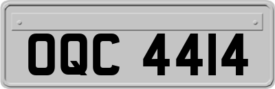OQC4414