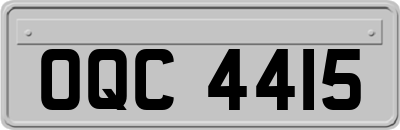 OQC4415