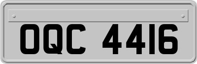 OQC4416