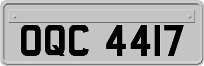 OQC4417