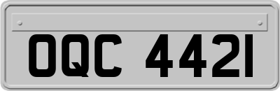 OQC4421