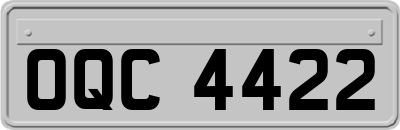 OQC4422