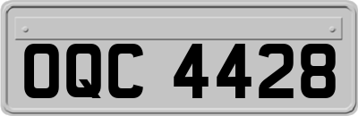 OQC4428