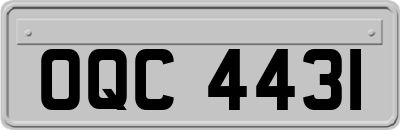 OQC4431