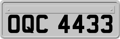 OQC4433