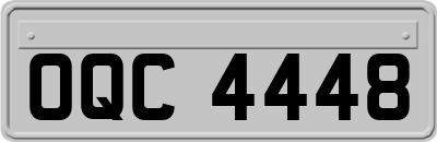 OQC4448
