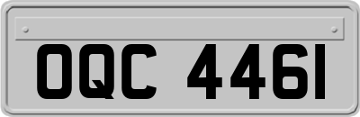 OQC4461