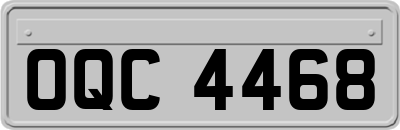 OQC4468