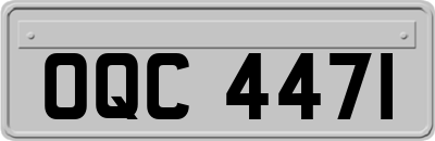 OQC4471