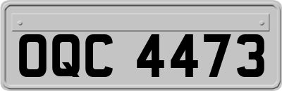 OQC4473