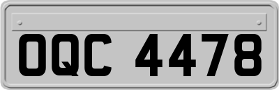 OQC4478