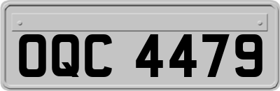 OQC4479
