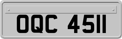OQC4511