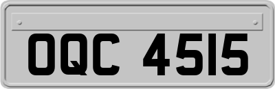 OQC4515