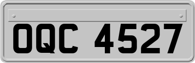 OQC4527