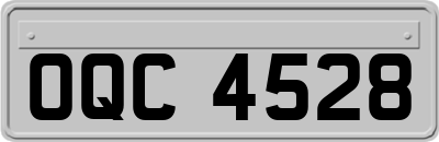 OQC4528