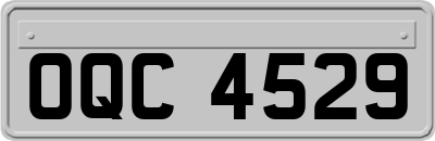 OQC4529